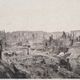 Illustration for article titled Tragic Photographs of Disasters that Occurred Before 1920